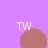 字幕网 - Twitter